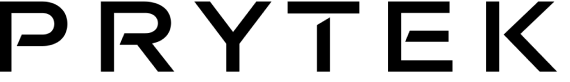 Prytek — сайт для израильской инвестиционной компании. Вёрстка, фронтенд сайта